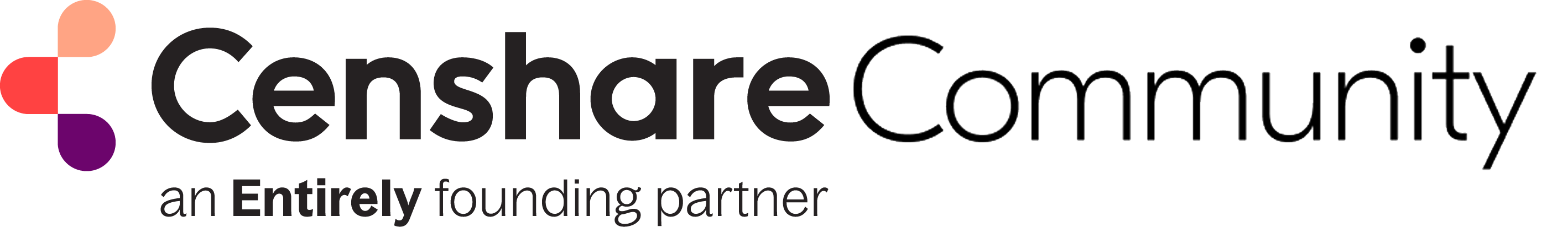 censhare community